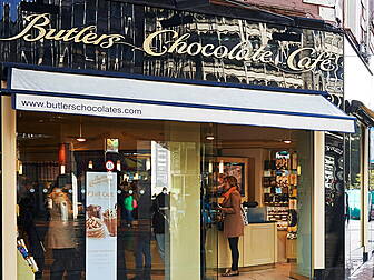 Investigation Launched Into An...